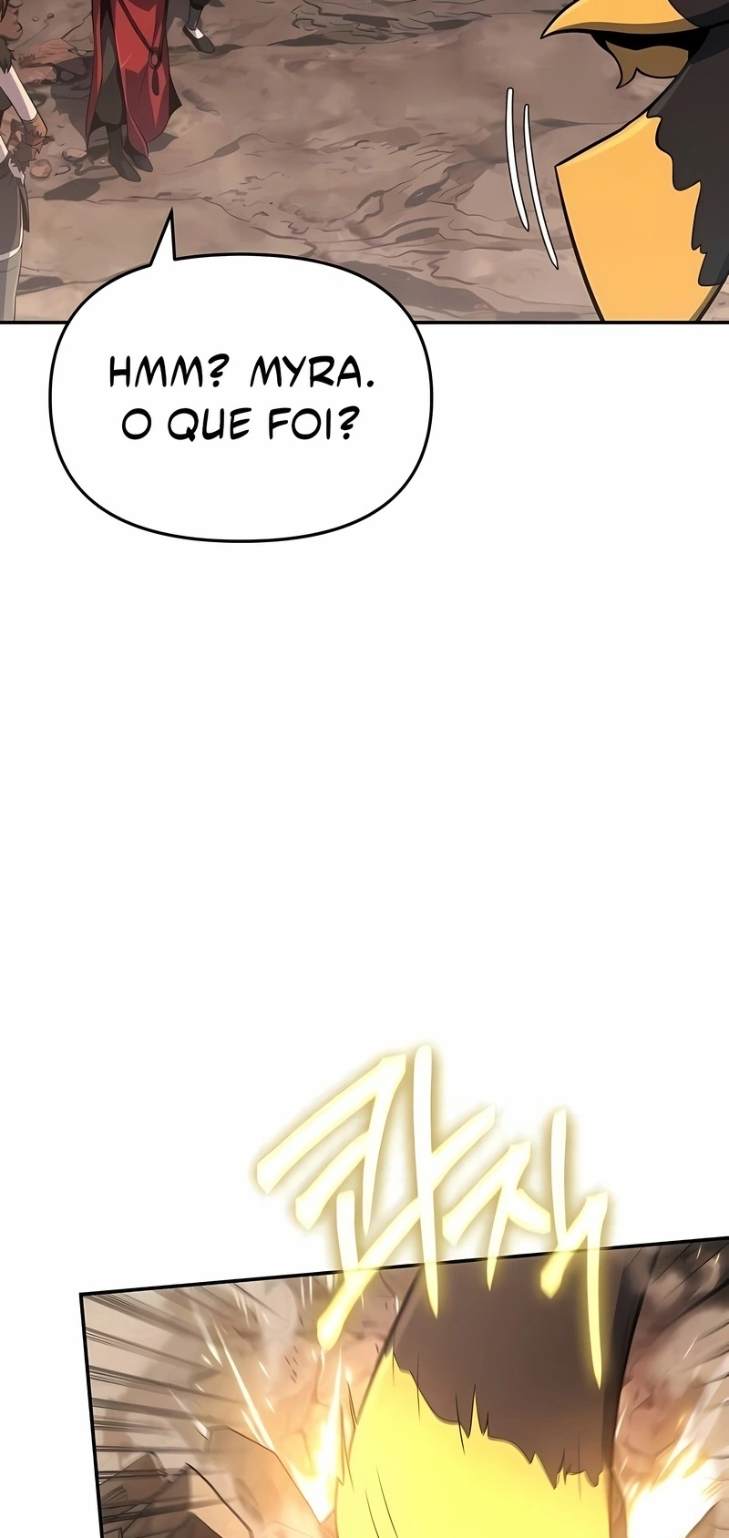 Read Entomologist In Sichuan Tang Clan PT Manga Online