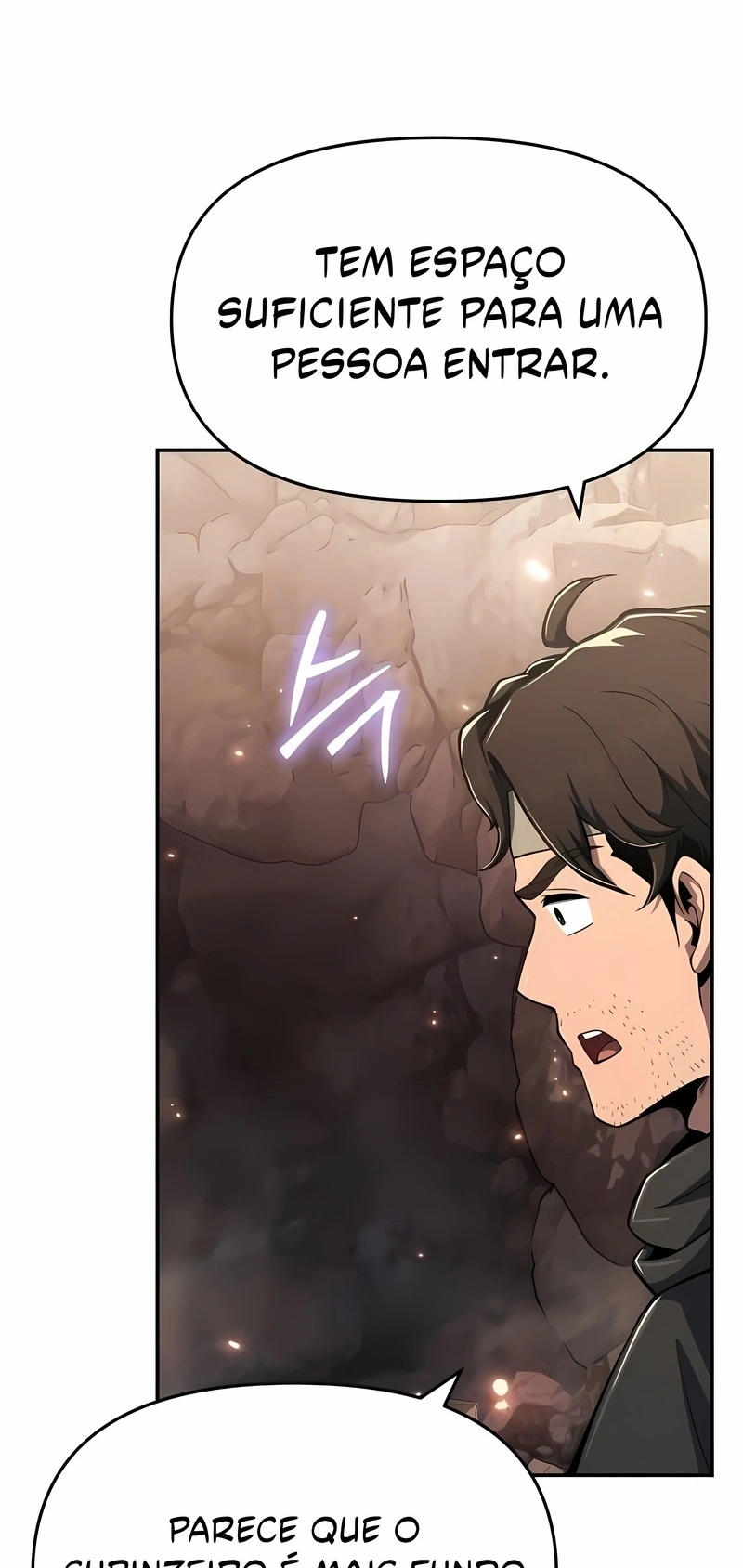 Read Entomologist In Sichuan Tang Clan PT Manga Online