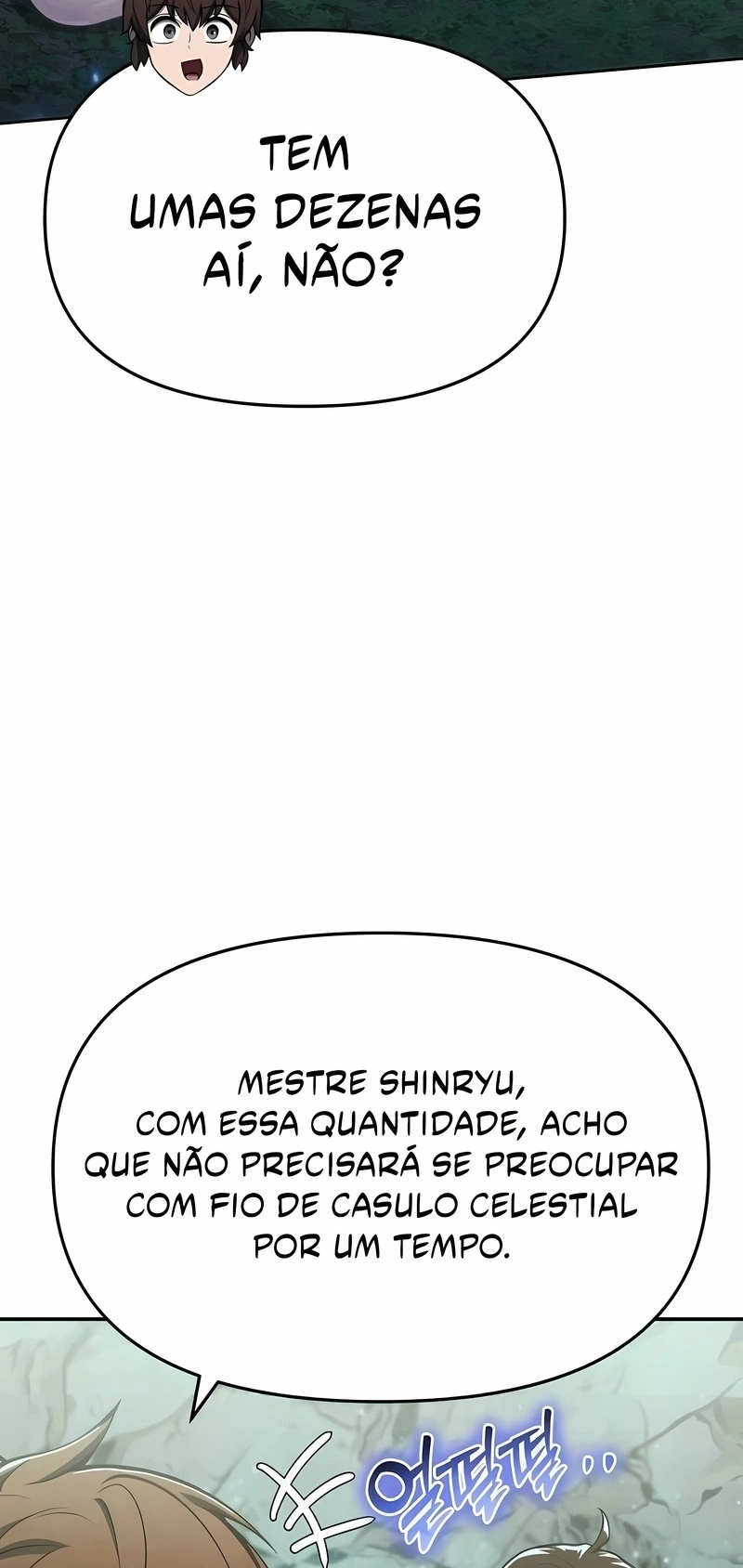 Read Entomologist In Sichuan Tang Clan PT Manga Online