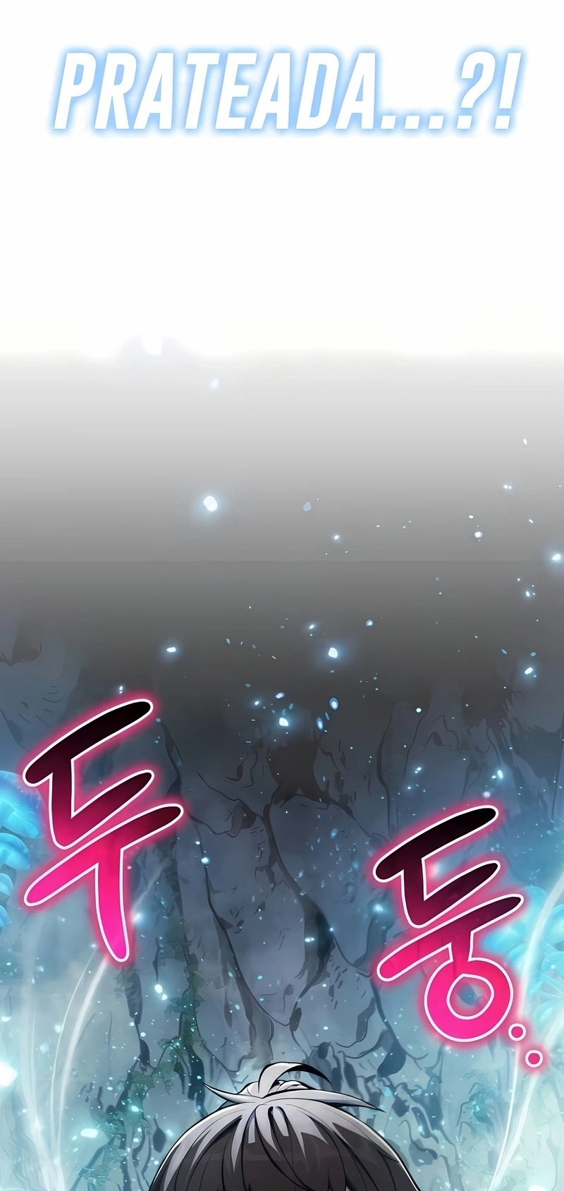 Read Entomologist In Sichuan Tang Clan PT Manga Online