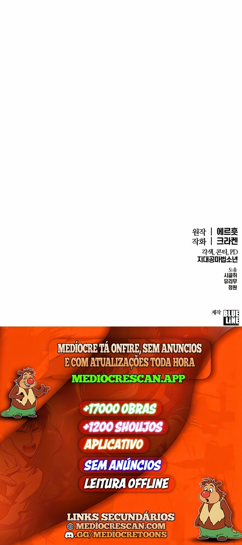 Read Entomologist In Sichuan Tang Clan PT Manga Online