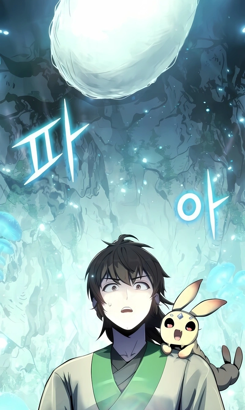 Read Entomologist In Sichuan Tang Clan PT Manga Online
