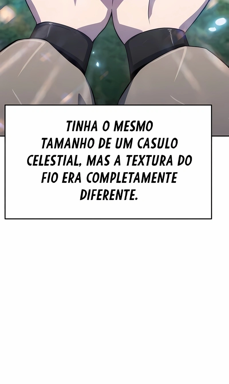 Read Entomologist In Sichuan Tang Clan PT Manga Online