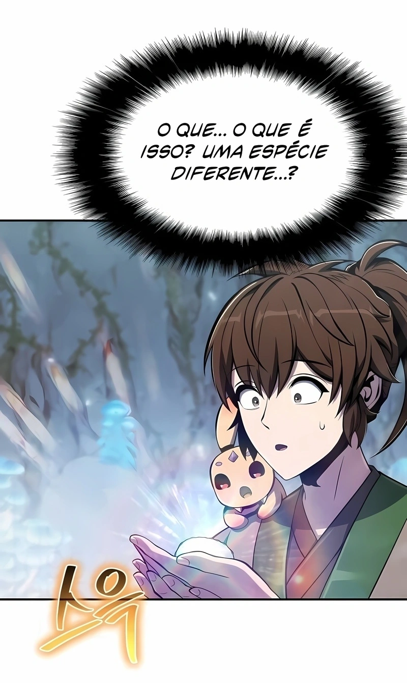 Read Entomologist In Sichuan Tang Clan PT Manga Online
