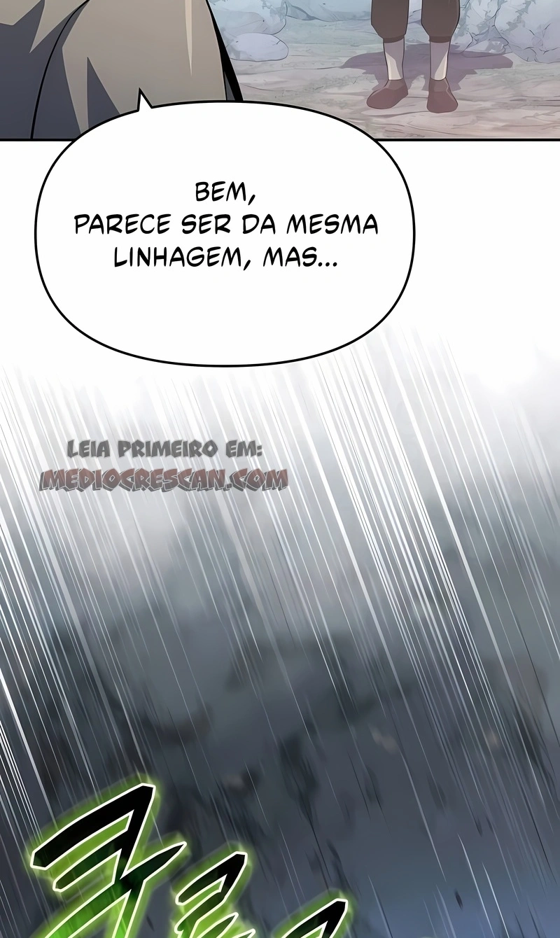 Read Entomologist In Sichuan Tang Clan PT Manga Online