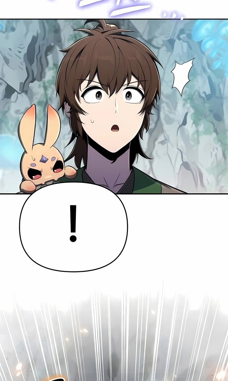 Read Entomologist In Sichuan Tang Clan PT Manga Online