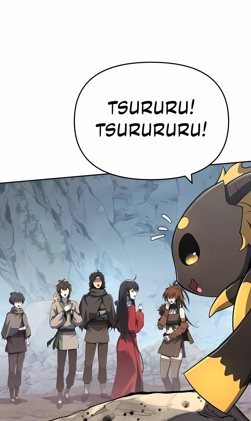 Read Entomologist In Sichuan Tang Clan PT Manga Online