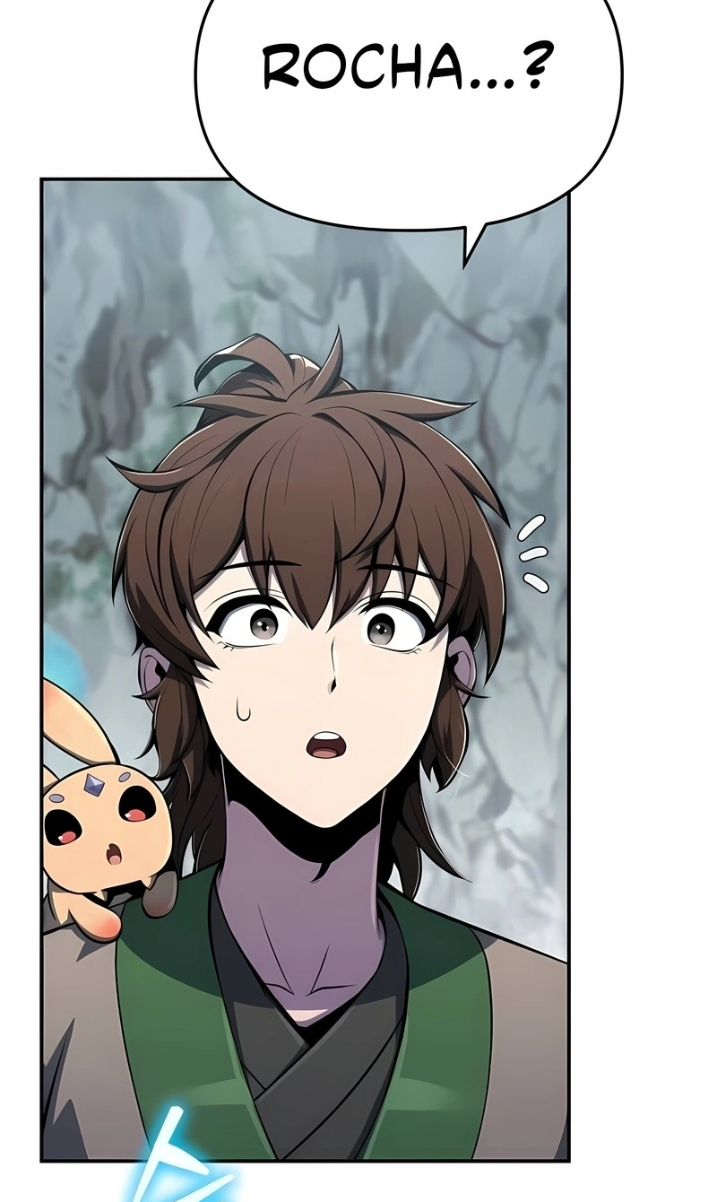 Read Entomologist In Sichuan Tang Clan PT Manga Online