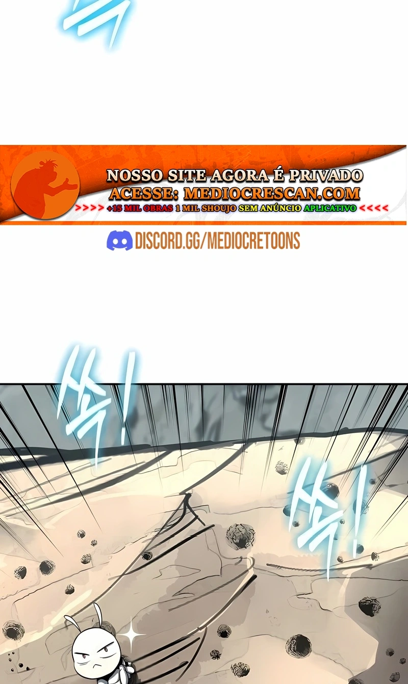 Read Entomologist In Sichuan Tang Clan PT Manga Online