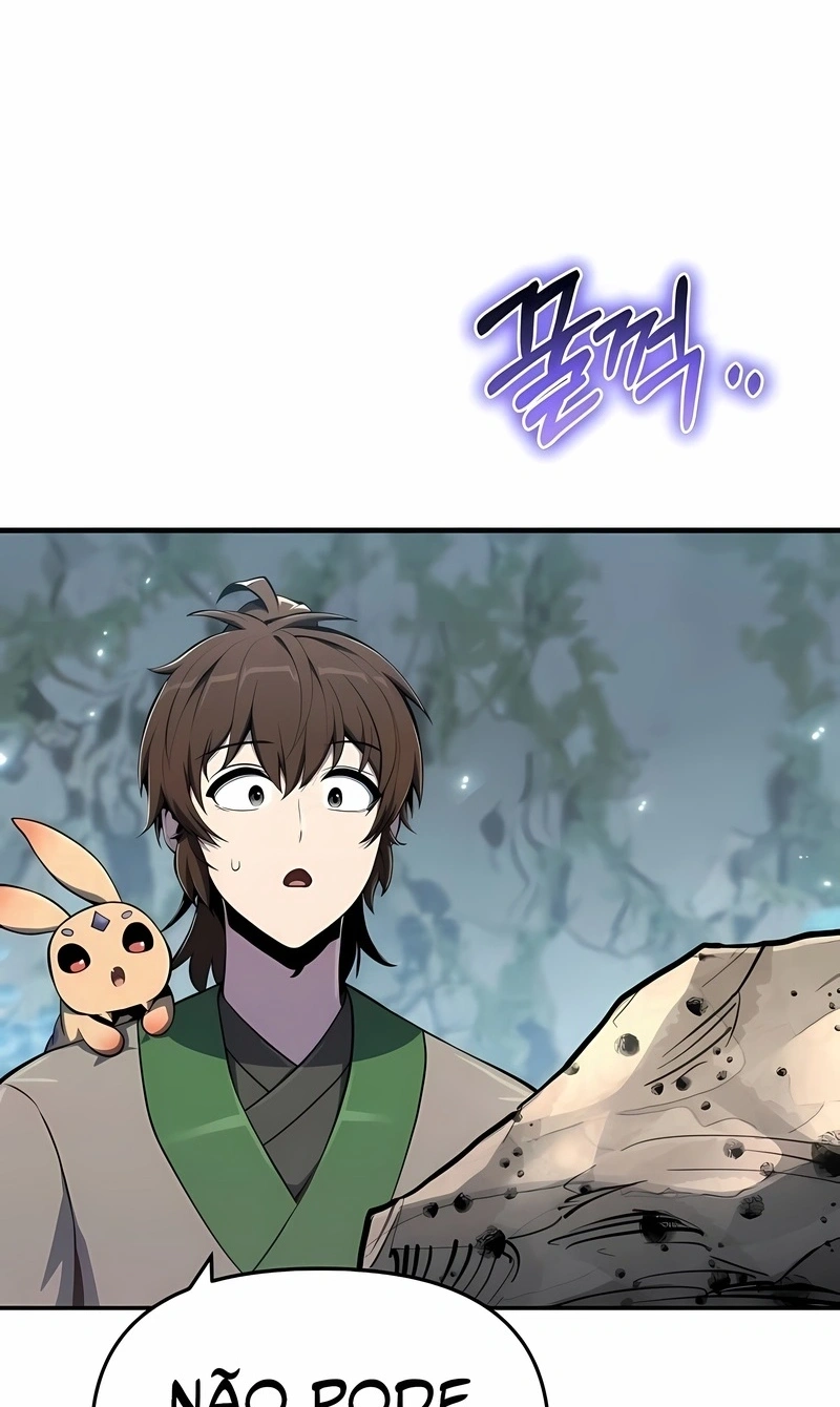 Read Entomologist In Sichuan Tang Clan PT Manga Online