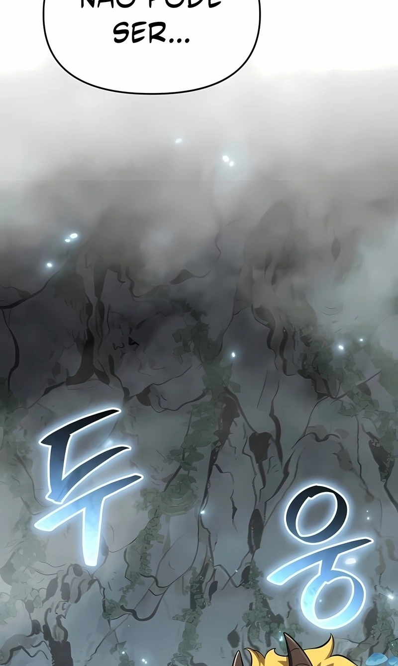 Read Entomologist In Sichuan Tang Clan PT Manga Online