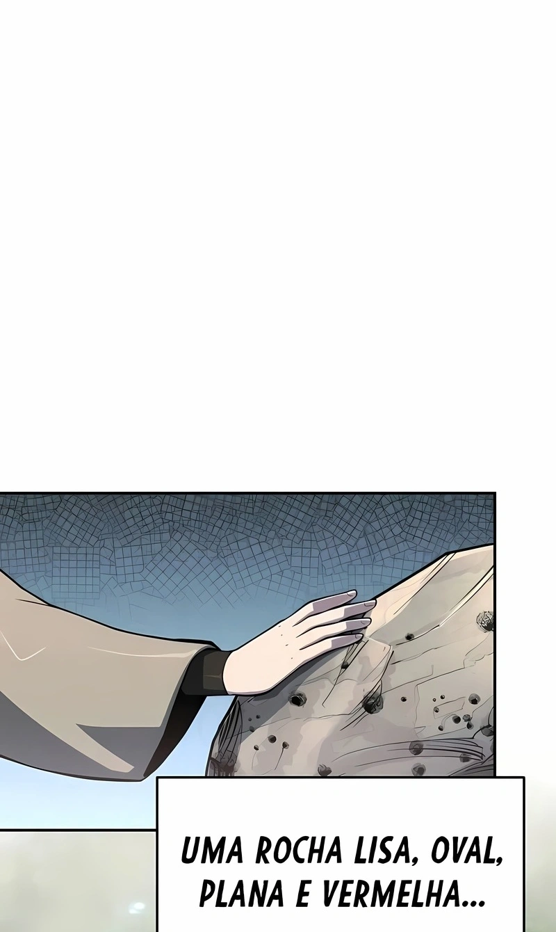 Read Entomologist In Sichuan Tang Clan PT Manga Online