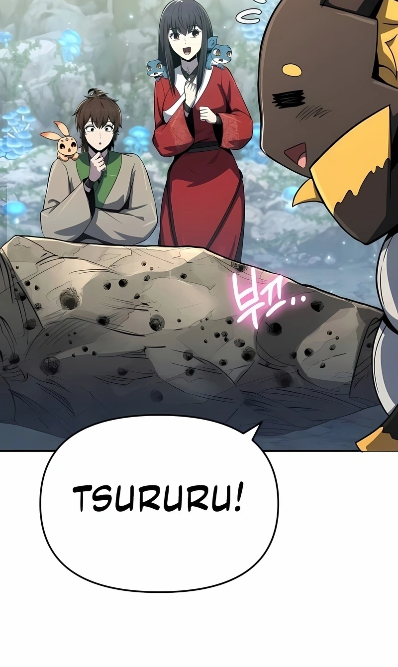 Read Entomologist In Sichuan Tang Clan PT Manga Online