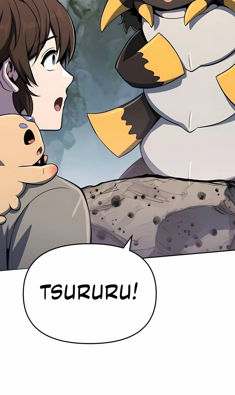 Read Entomologist In Sichuan Tang Clan PT Manga Online