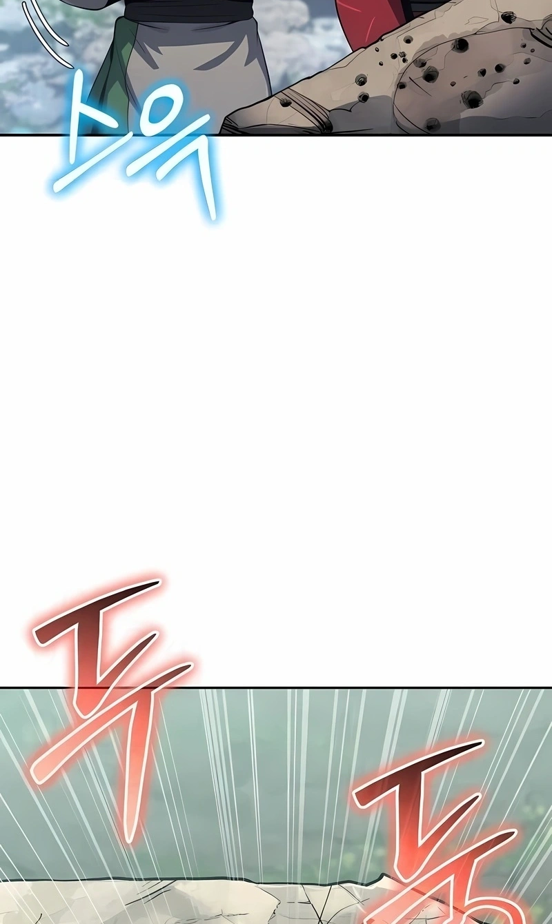 Read Entomologist In Sichuan Tang Clan PT Manga Online