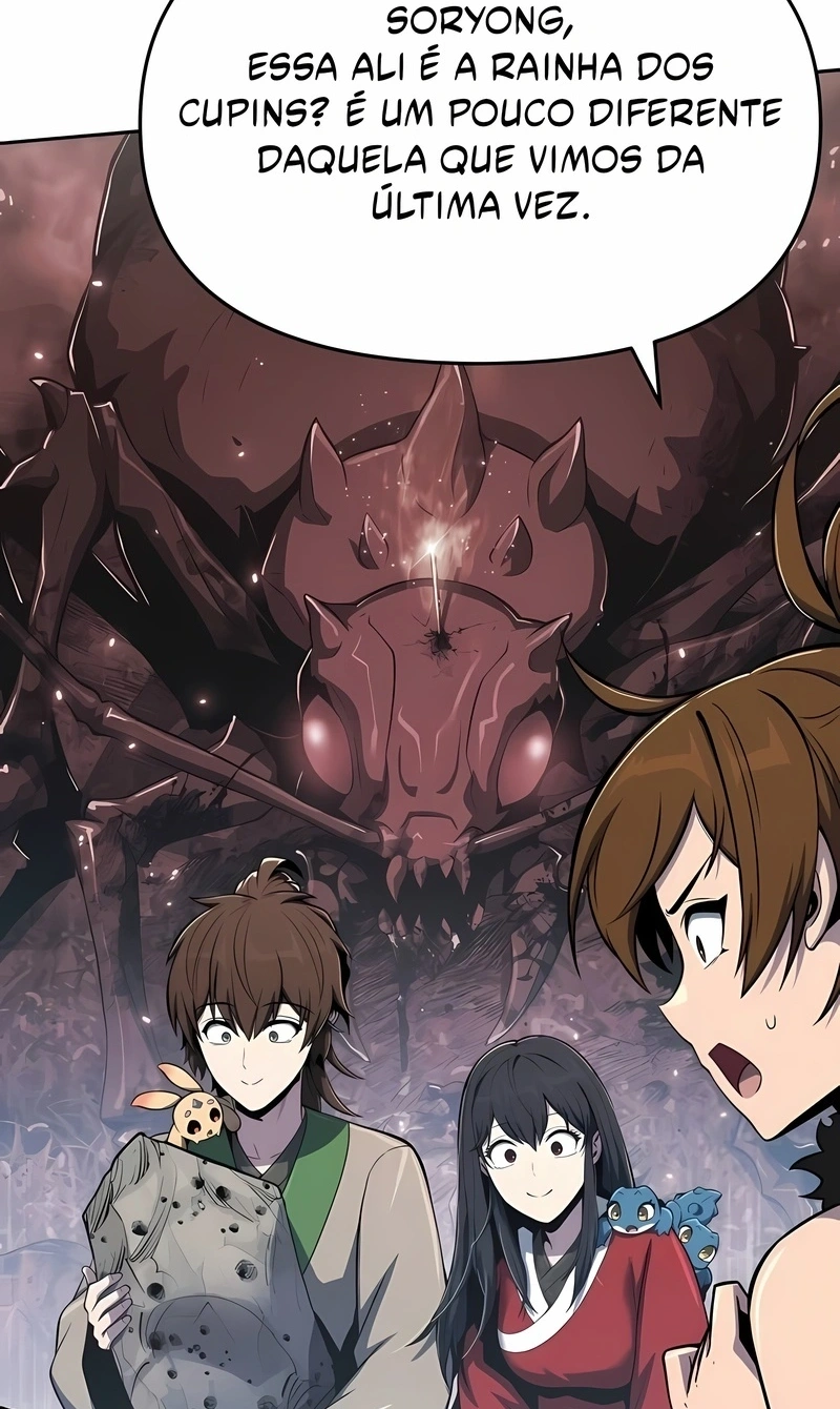 Read Entomologist In Sichuan Tang Clan PT Manga Online