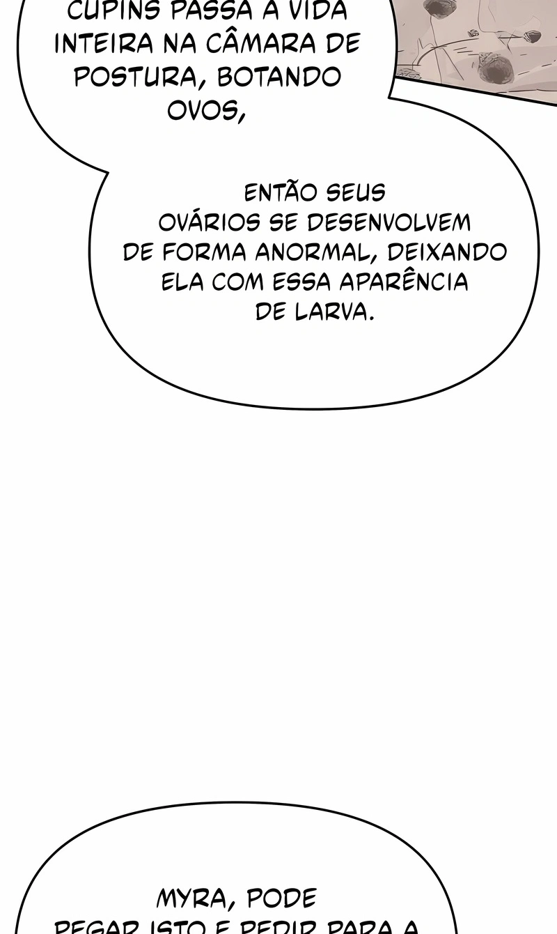 Read Entomologist In Sichuan Tang Clan PT Manga Online