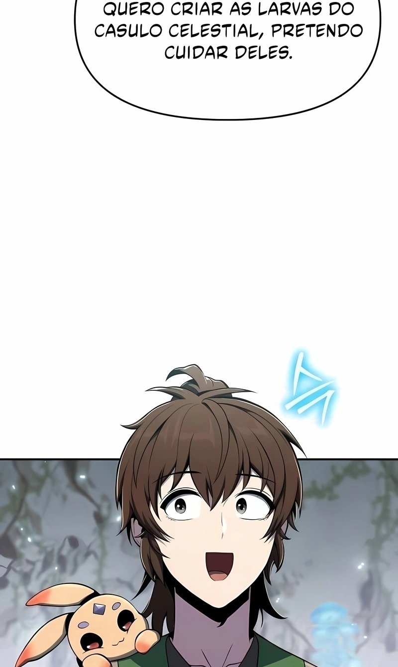 Read Entomologist In Sichuan Tang Clan PT Manga Online