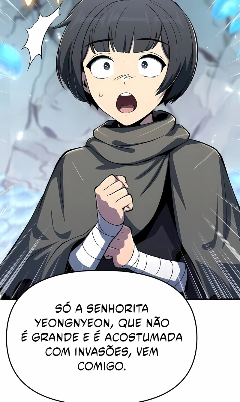 Read Entomologist In Sichuan Tang Clan PT Manga Online