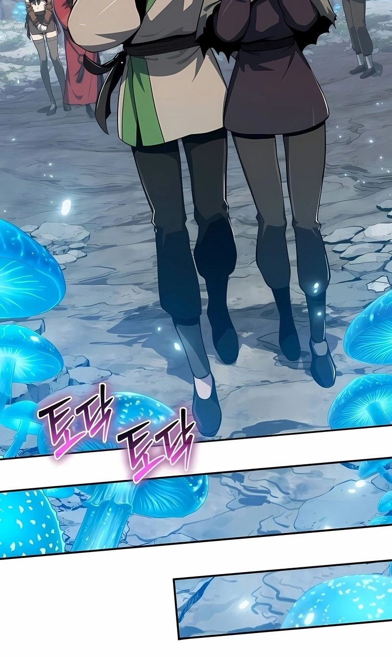 Read Entomologist In Sichuan Tang Clan PT Manga Online