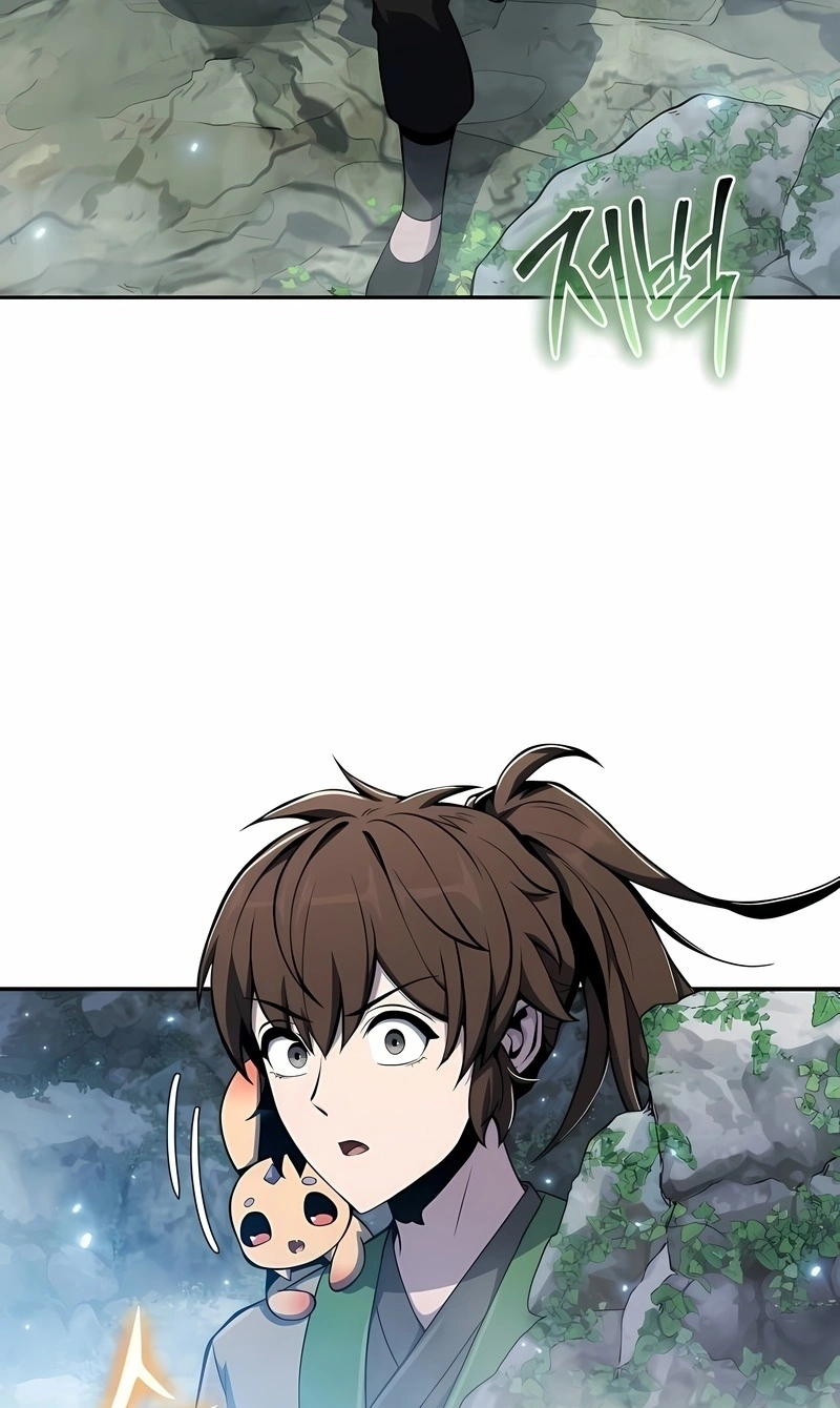 Read Entomologist In Sichuan Tang Clan PT Manga Online