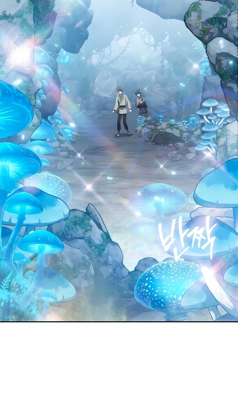 Read Entomologist In Sichuan Tang Clan PT Manga Online