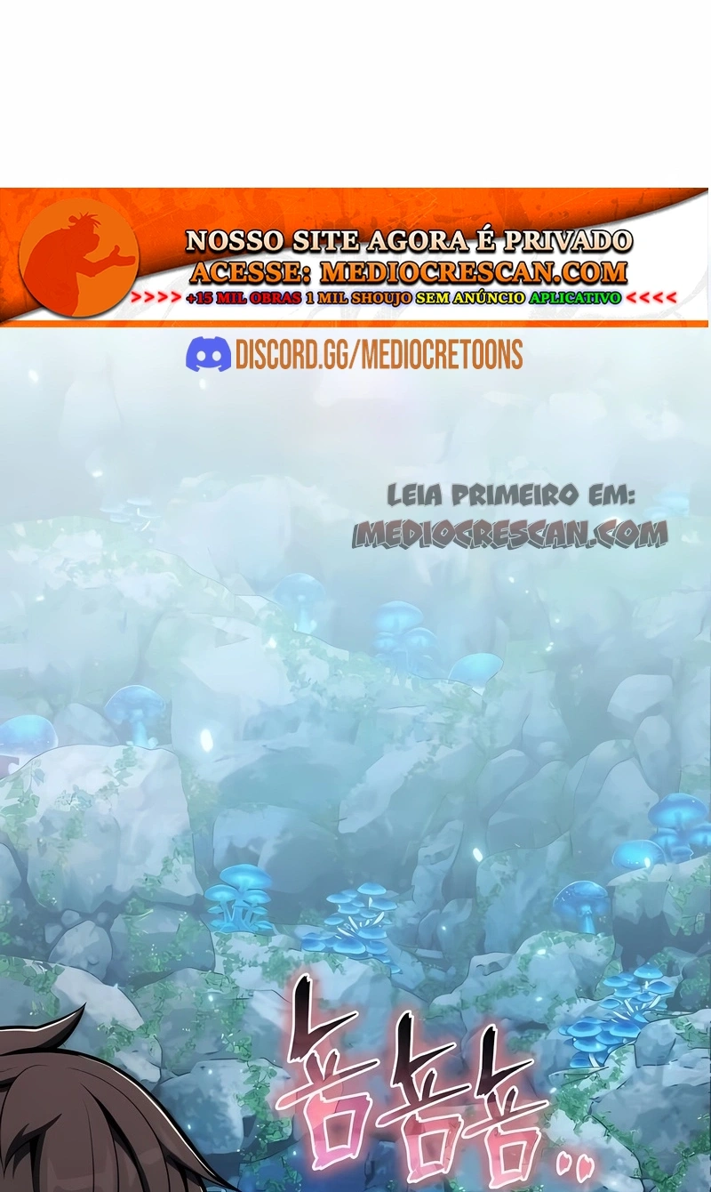 Read Entomologist In Sichuan Tang Clan PT Manga Online