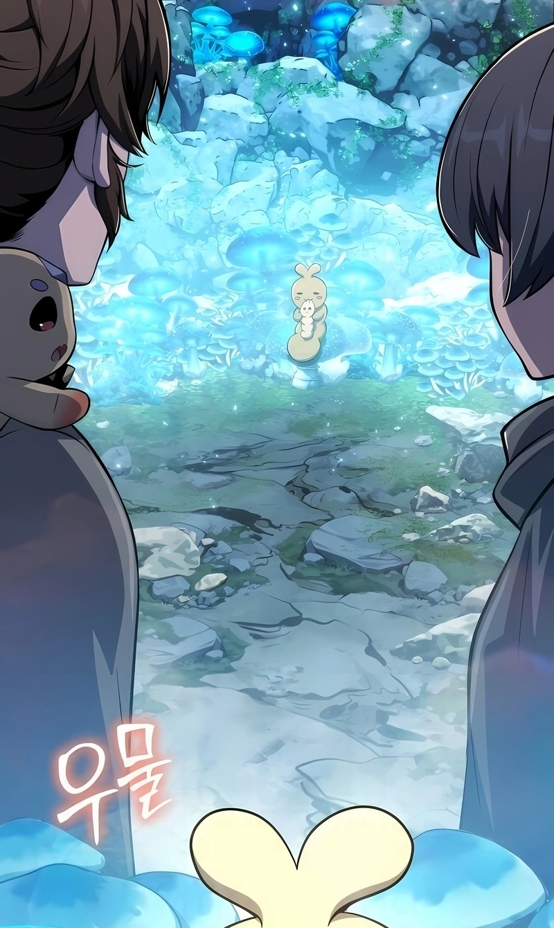 Read Entomologist In Sichuan Tang Clan PT Manga Online