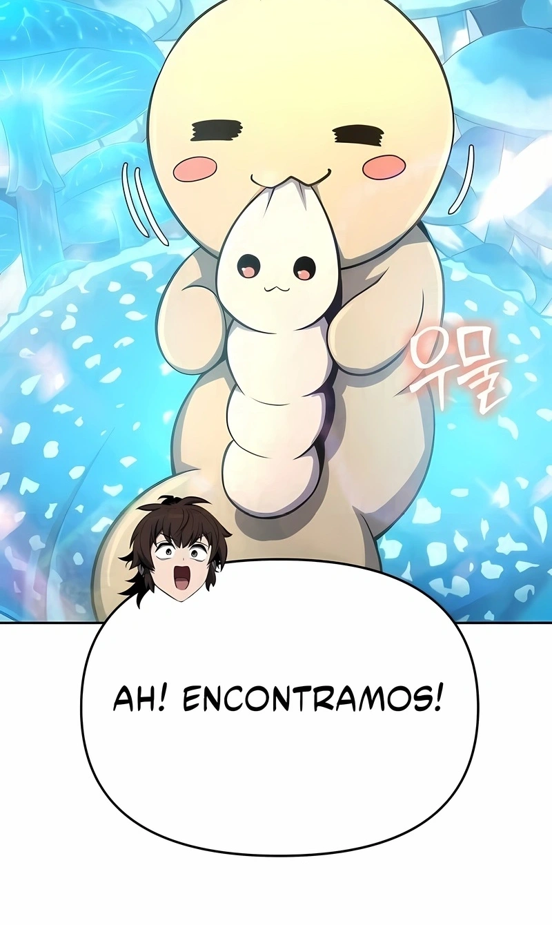 Read Entomologist In Sichuan Tang Clan PT Manga Online