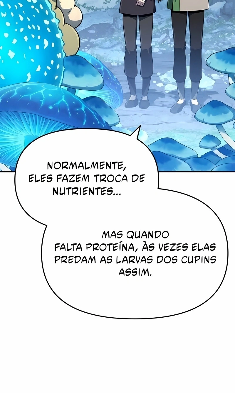 Read Entomologist In Sichuan Tang Clan PT Manga Online