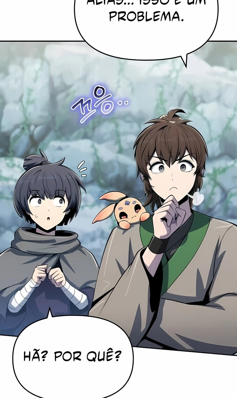 Read Entomologist In Sichuan Tang Clan PT Manga Online