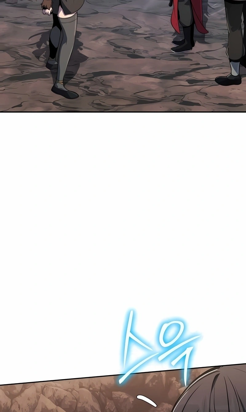 Read Entomologist In Sichuan Tang Clan PT Manga Online
