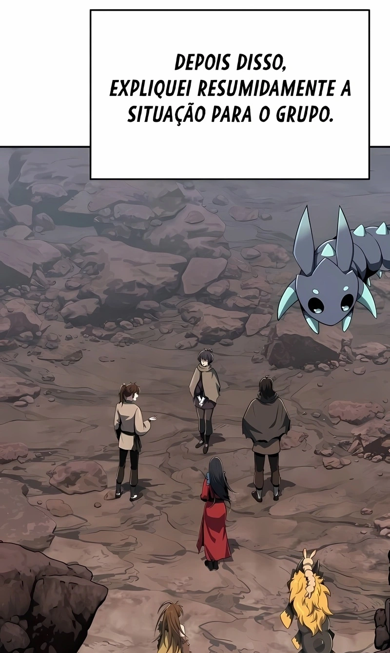 Read Entomologist In Sichuan Tang Clan PT Manga Online
