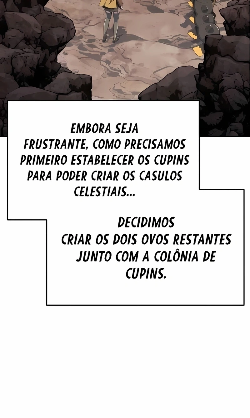 Read Entomologist In Sichuan Tang Clan PT Manga Online
