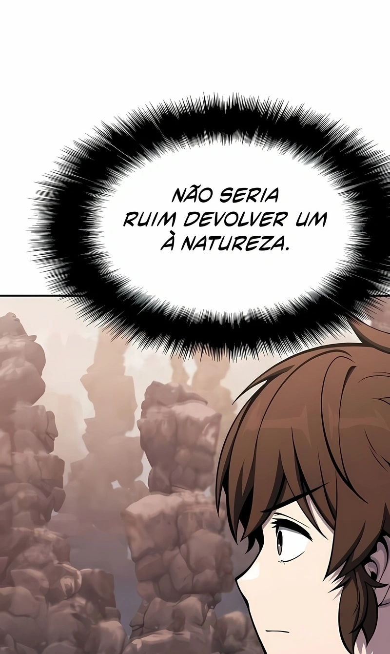 Read Entomologist In Sichuan Tang Clan PT Manga Online
