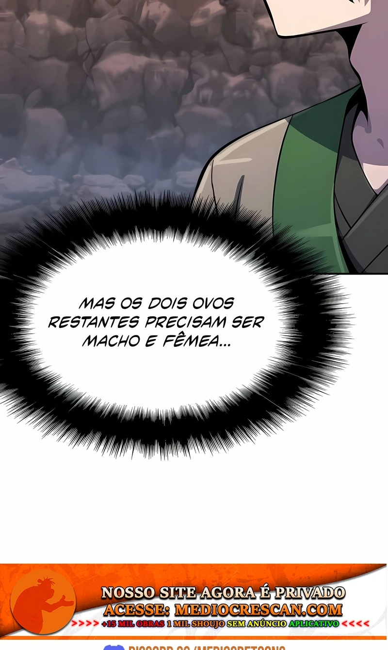 Read Entomologist In Sichuan Tang Clan PT Manga Online
