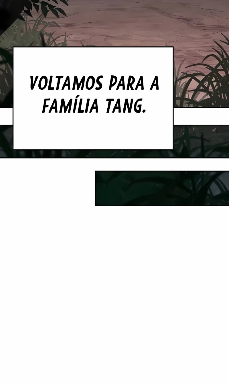 Read Entomologist In Sichuan Tang Clan PT Manga Online