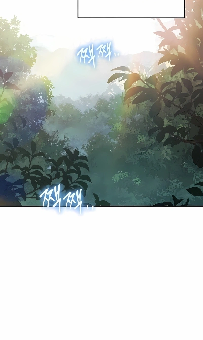 Read Entomologist In Sichuan Tang Clan PT Manga Online