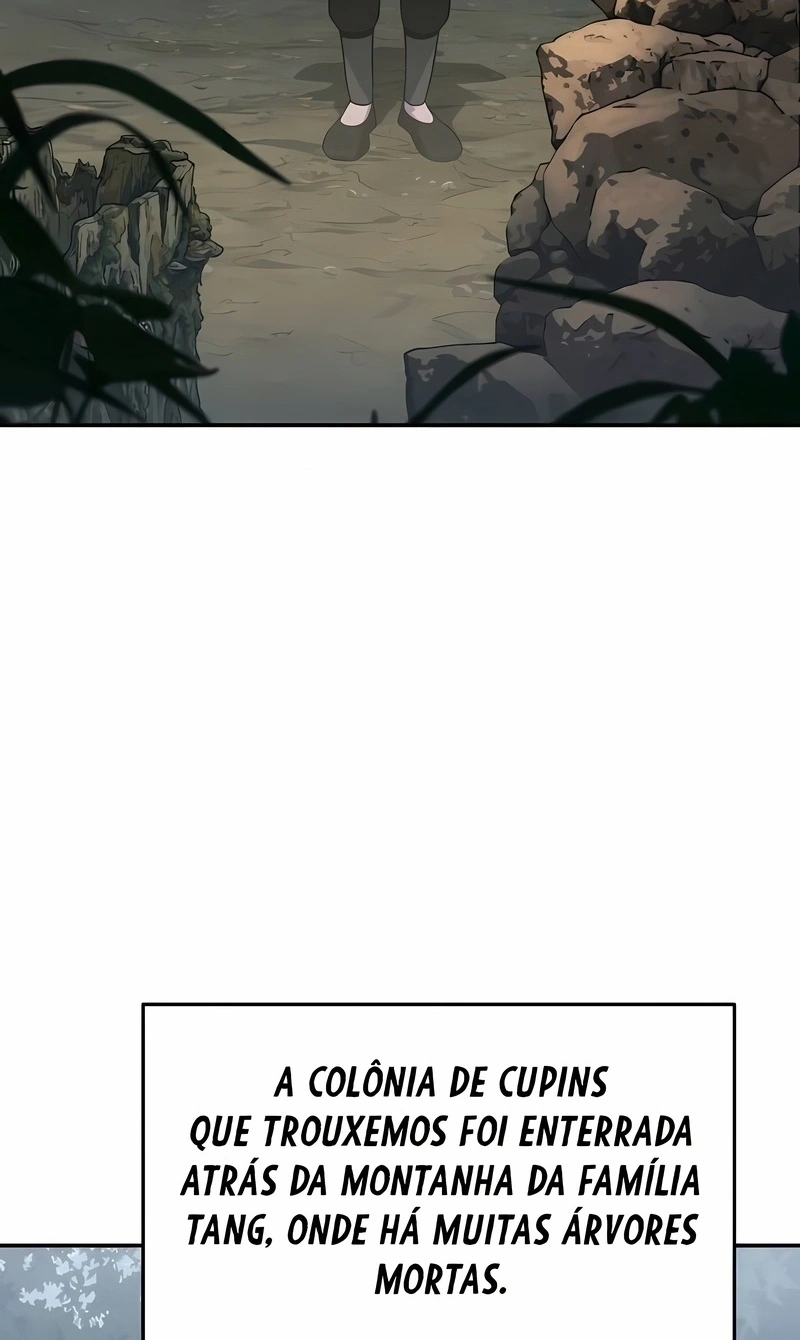 Read Entomologist In Sichuan Tang Clan PT Manga Online