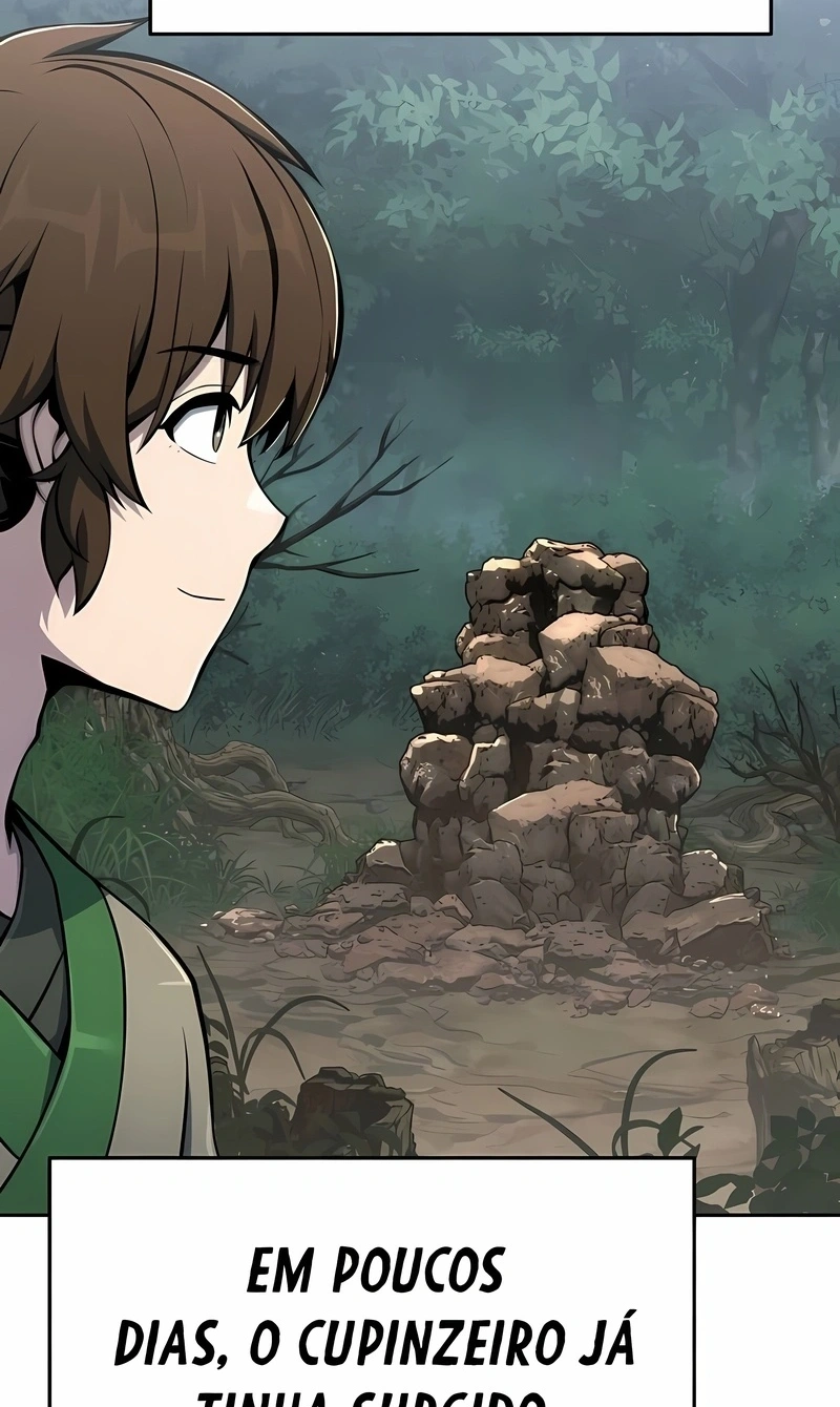 Read Entomologist In Sichuan Tang Clan PT Manga Online