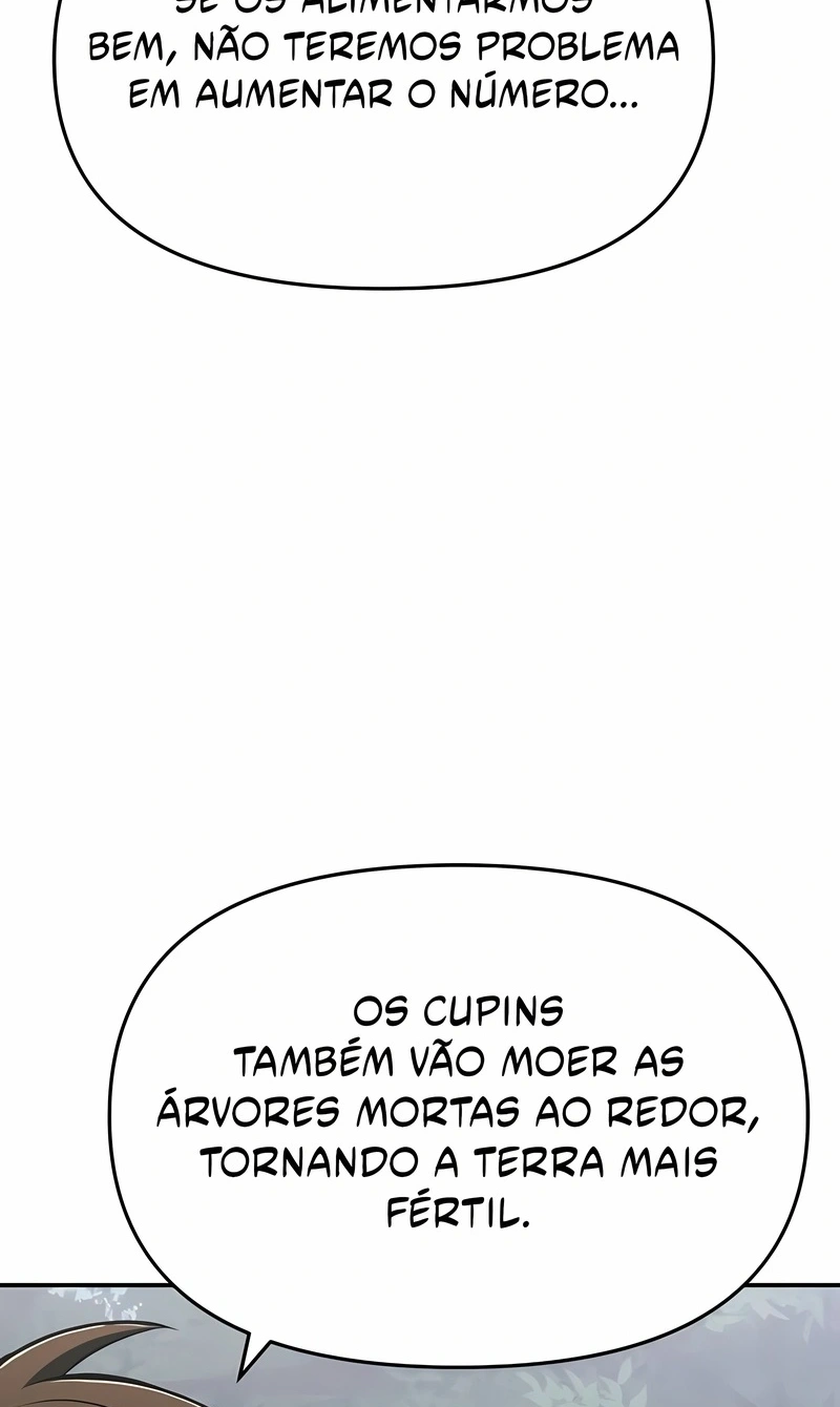 Read Entomologist In Sichuan Tang Clan PT Manga Online