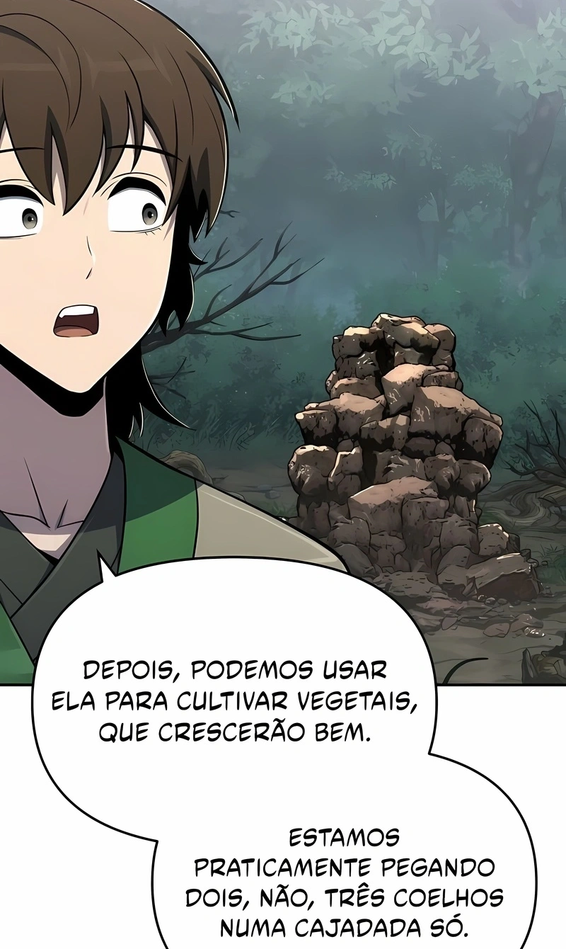 Read Entomologist In Sichuan Tang Clan PT Manga Online