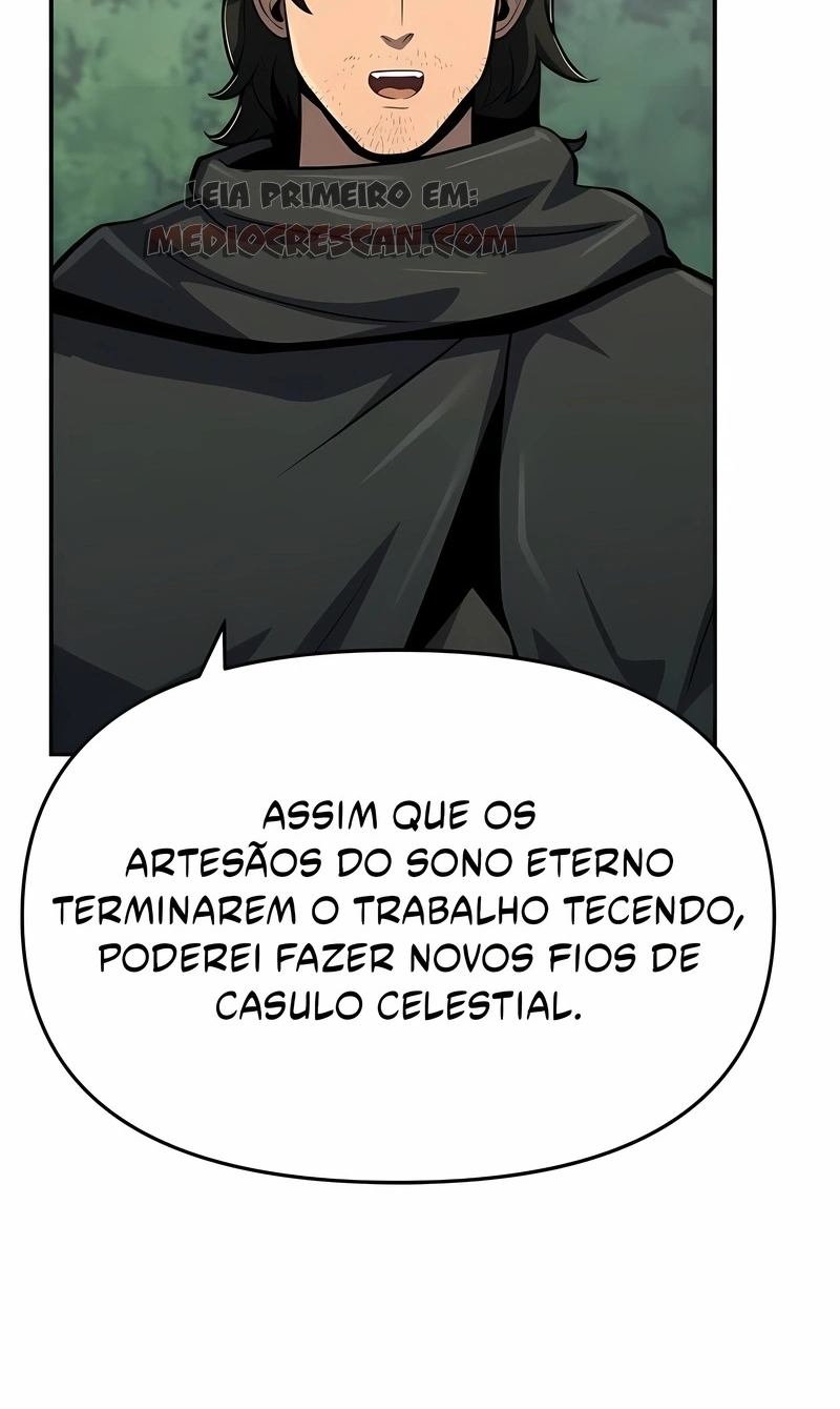 Read Entomologist In Sichuan Tang Clan PT Manga Online