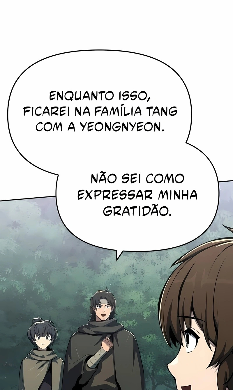 Read Entomologist In Sichuan Tang Clan PT Manga Online