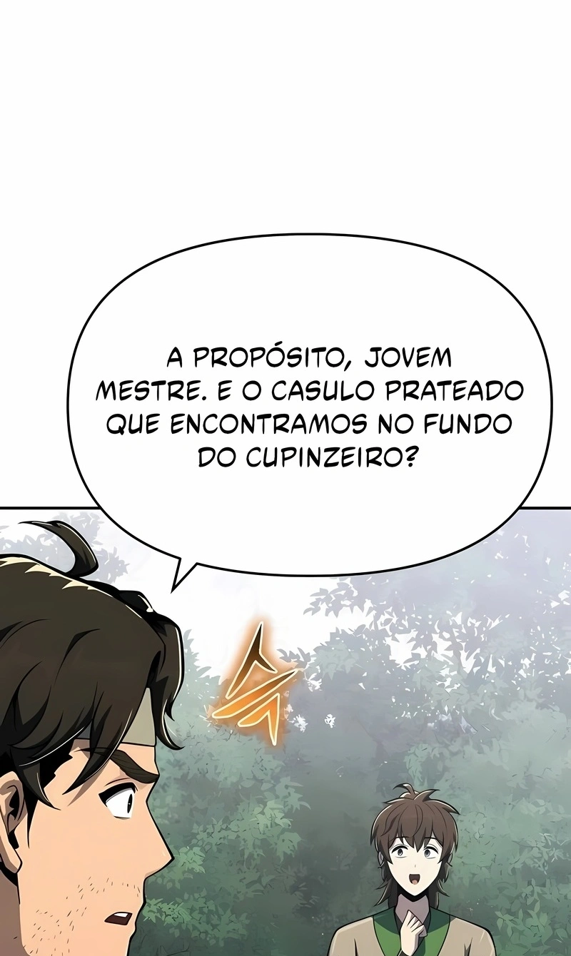 Read Entomologist In Sichuan Tang Clan PT Manga Online
