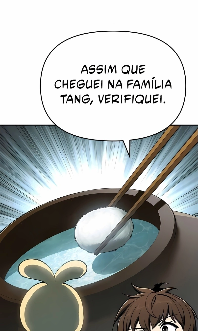 Read Entomologist In Sichuan Tang Clan PT Manga Online