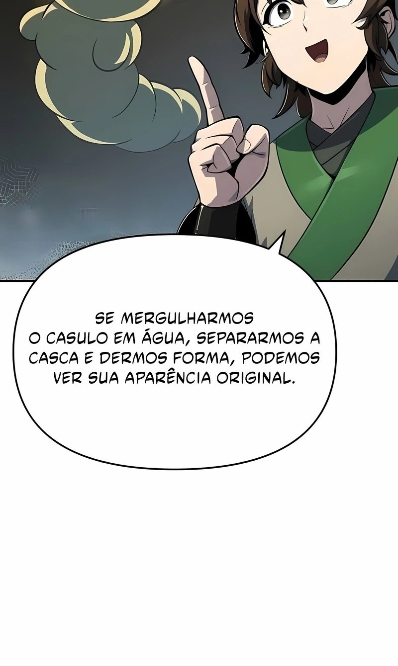 Read Entomologist In Sichuan Tang Clan PT Manga Online
