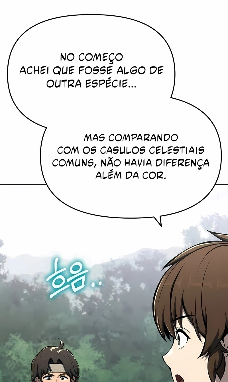Read Entomologist In Sichuan Tang Clan PT Manga Online