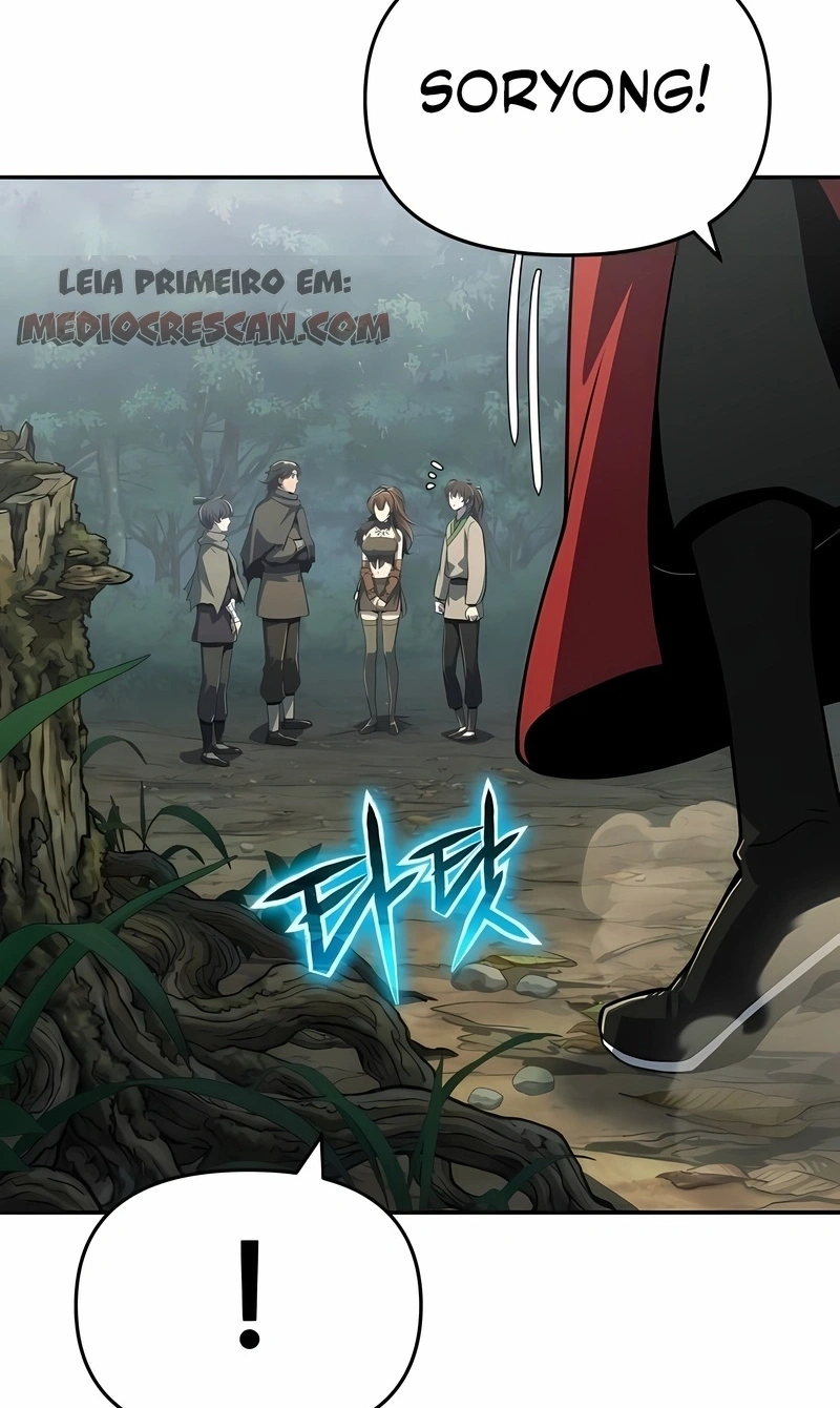 Read Entomologist In Sichuan Tang Clan PT Manga Online