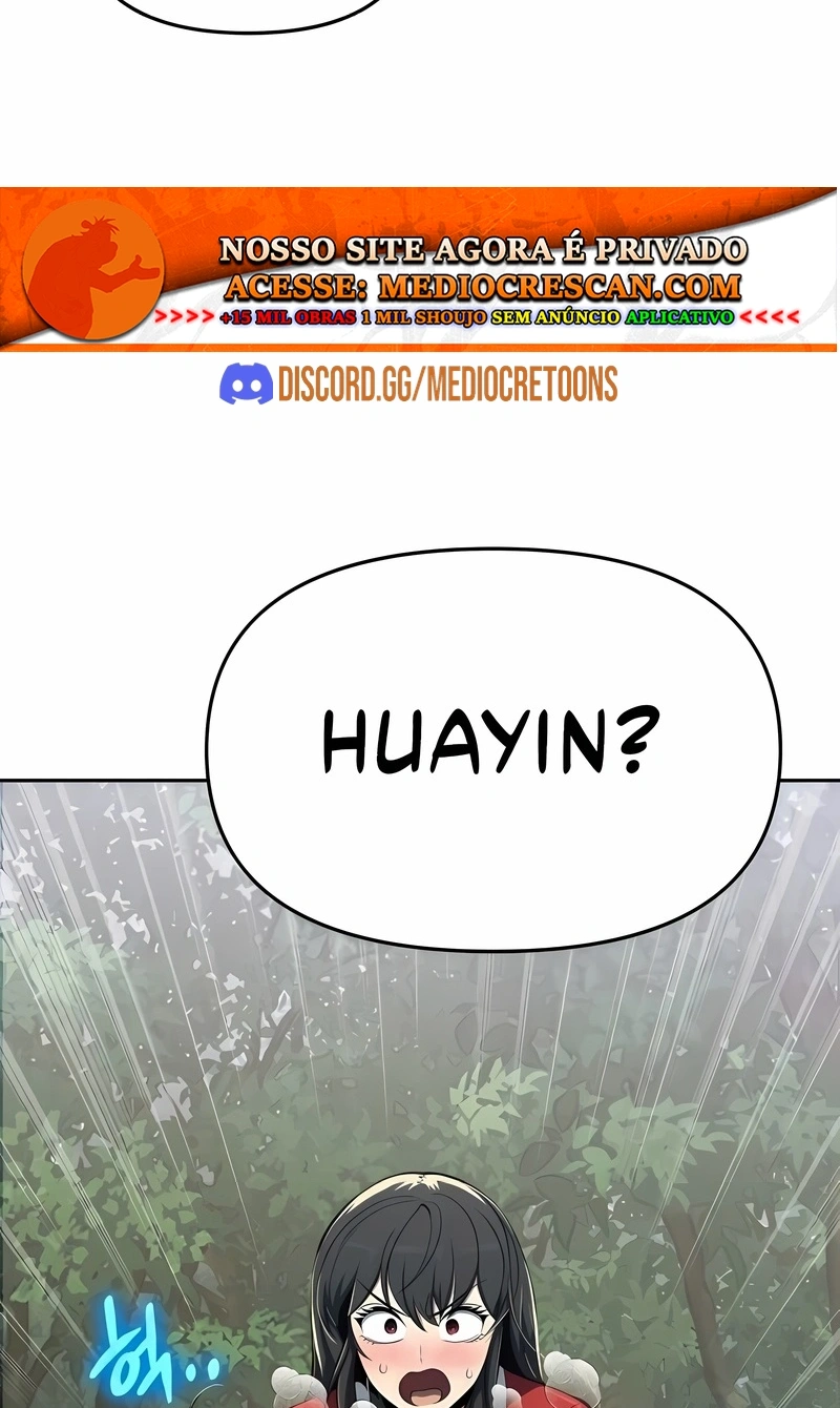 Read Entomologist In Sichuan Tang Clan PT Manga Online